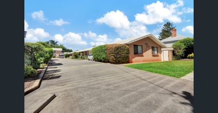 Neat & Sweet Unit Close to Town! - Photo 3