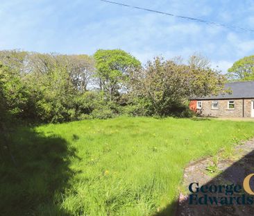 3 bedroom semi-detached house to rent - Photo 6