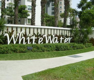 Whitewater (D18), Condominium - For Rent - Photo 3