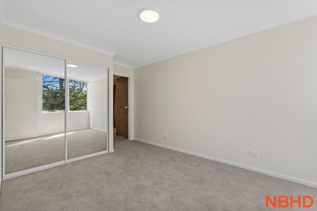 Elevated Living in the Heart of the City - Photo 4