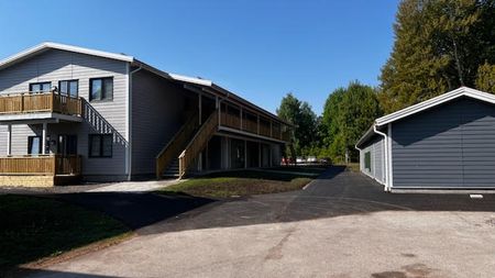 Västergatan, Vårgårda - Photo 4