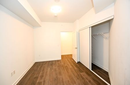 For Lease - 85 Oneida Crescent Unit# 613, Richmond Hill, Ontario - Photo 5