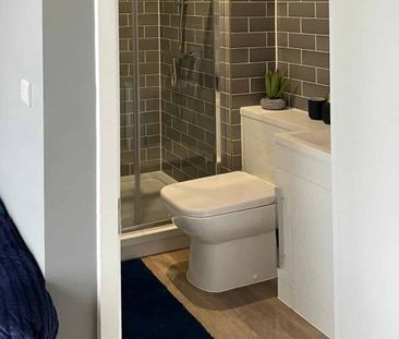 Gold Studio - Photo 5