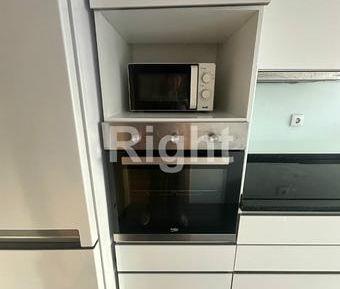 Apartamento T2 em Lisboa - Photo 1