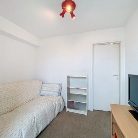 Appartement - 2 CH. - Photo 1