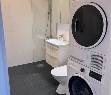 Kulas väg 14 - Photo 6