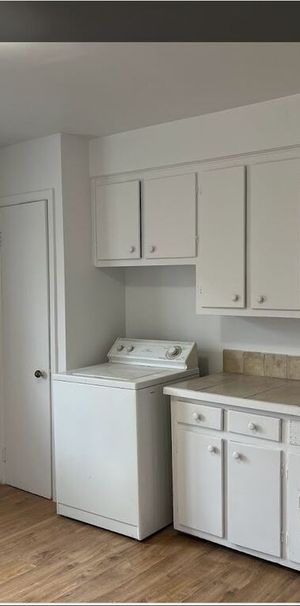 Beau Logement Face Au Parc Et Commodité - Photo 1