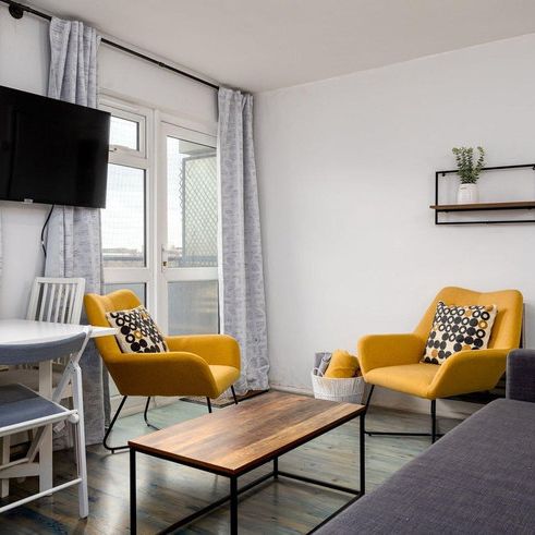 Millstream Road - Photo 1