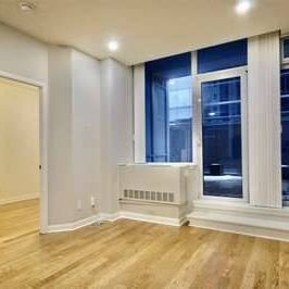 Huge walkout terrace for spacious 1 bedroom condo - Photo 4