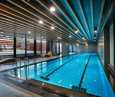 Melbourne CBD - Photo 2