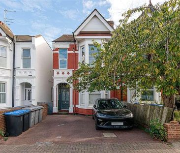 Sellons Avenue, London, NW10 - Photo 5