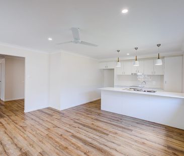 Low Maintenance Duplex! - Photo 5