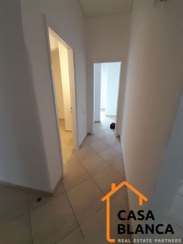 Διαμέρισμα για ενοικίαση Κέντρο (Περιστέρι) - Φωτογραφία 4