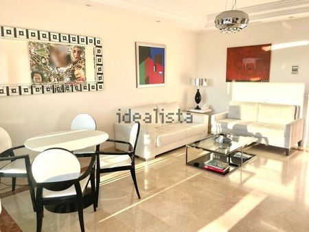 Alquiler de piso en Calle Alcalá 15-d, 107 f - Photo 5