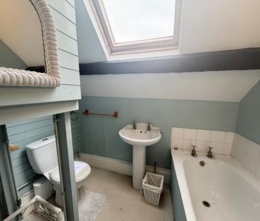 2 bedroom cottage to rent - Photo 4