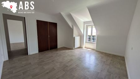 Location Maison 5 pièces 117m² - Photo 4