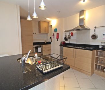 Plantagenet Street, Cardiff - Photo 6