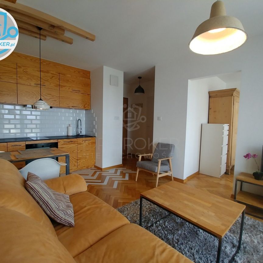 Białystok Piaski, Prezydenta Ryszarda Kaczorowskiego - Фото 1