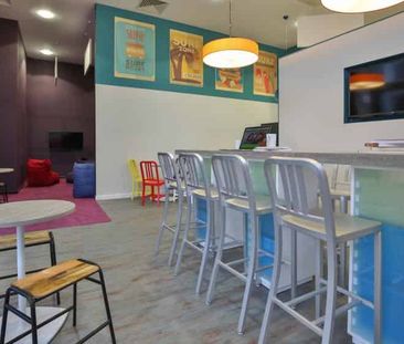 Bronze En Suite - Photo 3