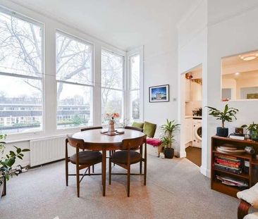 Highbury New Park, Highbury, N5 - Photo 6