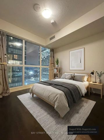 1108 6 Sonic Way - Photo 3