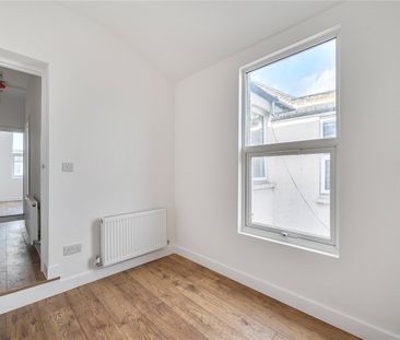 Scotland Green Road, EN3, Enfield - Photo 6