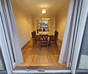 Auburn Close, Castleknock, Dublin 15 - Photo 2