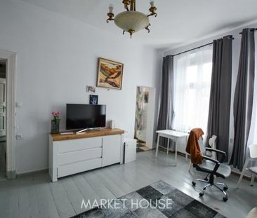 Wynajem 2 pokoje, 54m², Park Żeromskiego - Photo 4