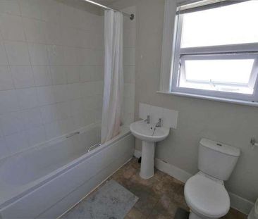 Argyle Road, PO21 - Photo 6