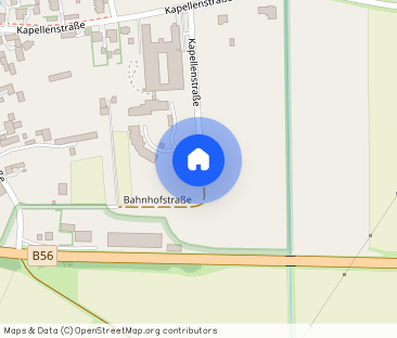 Kapellenstraße 28/7 - Photo 1