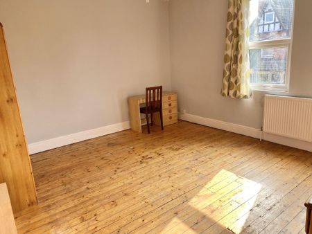 4 bedroom property to rent - Photo 2