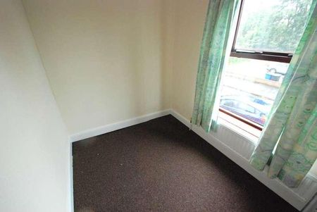 Shorncliffe Avenue, Norwich, NR3 - Photo 4