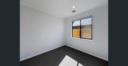 Brand New Home! - Photo 4