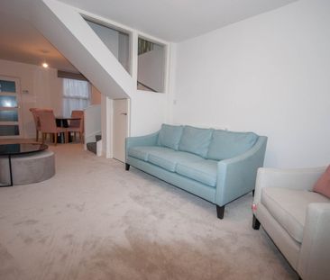 Victoria Avenue, New Bilton, Rugby, CV21 - Photo 1