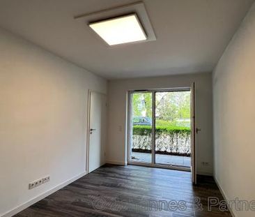 01217 Dresden - Südvorstadt , Ackermannstraße 22 WE 6 - Photo 4