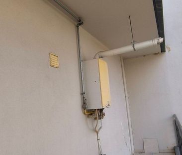 Studio/Γκαρσονιέρα για ενοικίαση Κέντρο (Καρδίτσα) - Photo 3