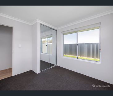 49 Elderberry Drive, Baldivis, WA 6171 - Photo 1