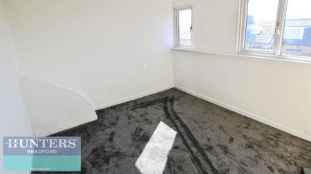 4 bedroom terraced house to rent - Photo 2