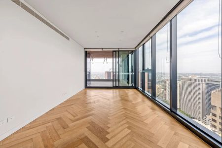 “Luxury apartment in a premier Sydney address” - Photo 3