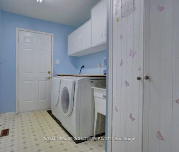 For Lease - 47 Acorn Crescent Unit# Main, Wasaga Beach, Ontario - Photo 2