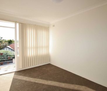 4/48 Duntroon Street Hurlstone Park - Photo 5