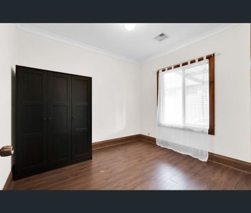 2A Lyall Avenue, Hampstead Gardens, SA 5086 - Photo 4