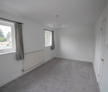 Prince William Way, Sawston - Photo 4