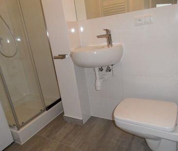 Warszawa Wola, Edwarda Gibalskiego - Photo 6