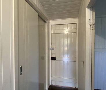 Affordable Living in Charming Tucabia - Photo 3