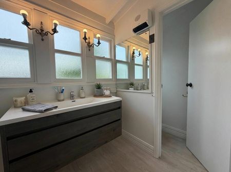 2 Bedrooms on Ladies Mile - Photo 2