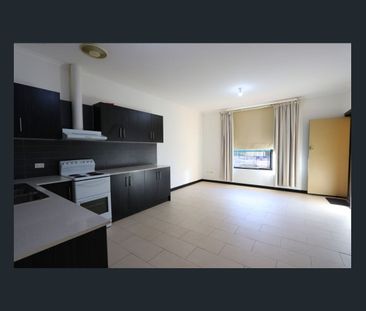 UPDATED 2 BEDROOM UNIT - Photo 3