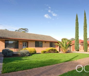 Open the Door to Easy Living with a Big Backyard in Tranmere - Photo 4