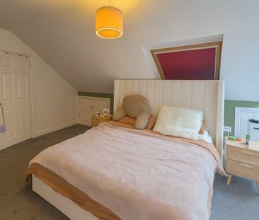 Stephenson Wharf, HP3 9WX, Hemel Hempstead - Photo 2