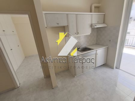 Γκαρσονιέρα/Studio 34 τ.μ. - Photo 3